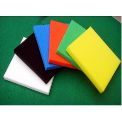 Mút xốp PE Foam